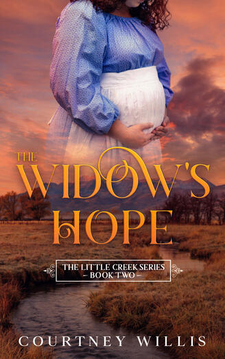 Widow Widow