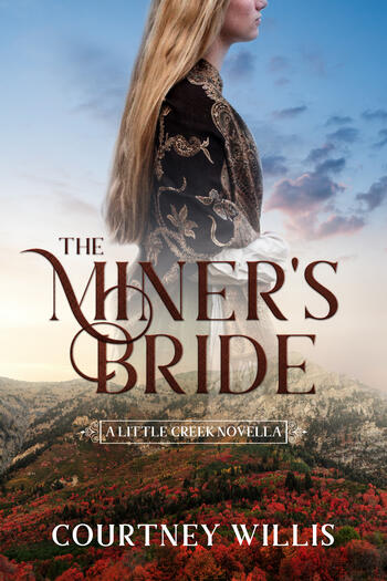 Miner Miner