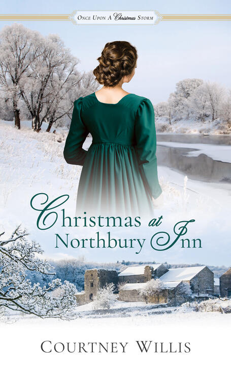 Northbury Northbury